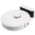 Xiaomi Roborock S6 Blanco - Aspirador Robot - Ítem5