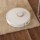 Xiaomi Roborock S6 Blanco - Aspirador Robot - Ítem7