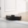 Xiaomi Roborock S6 MaxV Negro - Aspirador Robot - Clase B Reacondicionado - Ítem9