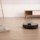 Xiaomi Roborock S6 MaxV Negro - Aspirador Robot - Clase B Reacondicionado - Ítem10