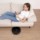 Xiaomi Roborock S6 MaxV Negro - Aspirador Robot - Clase B Reacondicionado - Ítem11