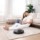 Xiaomi Roborock S6 MaxV Negro - Aspirador Robot - Clase B Reacondicionado - Ítem12