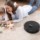 Xiaomi Roborock S6 MaxV Negro - Aspirador Robot - Clase B Reacondicionado - Ítem13