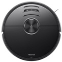 Xiaomi Roborock S6 MaxV Negro - Aspirador Robot - Clase B Reacondicionado - Ítem