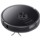 Xiaomi Roborock S6 MaxV Negro - Aspirador Robot - Clase B Reacondicionado - Ítem3
