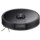 Xiaomi Roborock S6 MaxV Negro - Aspirador Robot - Clase B Reacondicionado - Ítem4