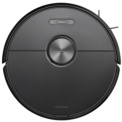 Xiaomi Roborock S6 Preto - Robot Vacuum Cleaner