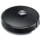 Xiaomi Roborock S6 Negro - Aspirador Robot - Ítem7