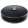 Xiaomi Roborock S6 Negro - Aspirador Robot - Ítem8