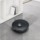 Xiaomi Roborock S6 Negro - Aspirador Robot - Ítem12