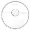 Xiaomi Roborock S6 Pure White - Vacuuming Robot - Item
