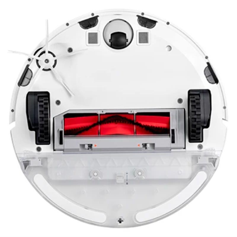 Roborock S6 Pure Blanco - Ítem1