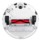 Xiaomi Roborock S6 Pure White - Vacuuming Robot - Item1