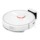Xiaomi Roborock S6 Pure White - Vacuuming Robot - Item3