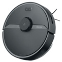 Roborock S6 Pure Negro - Ítem