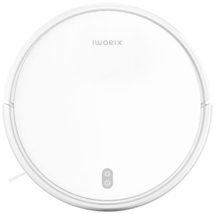 Aspirador Robot Xiaomi Robot Vacuum E10 Blanco