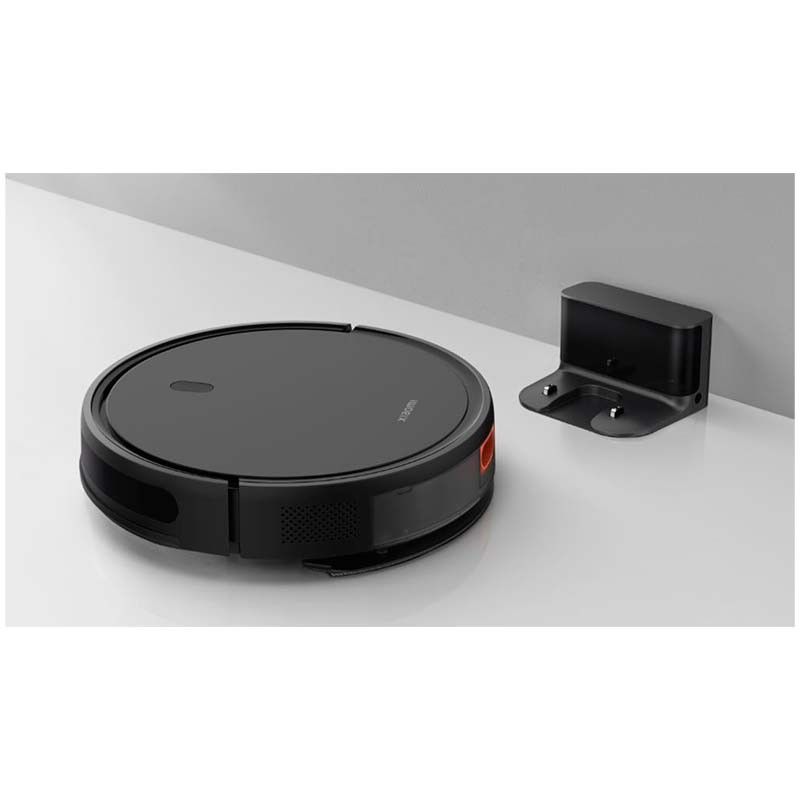 Robot Aspirador Xiaomi Robot Vacuum E10 desde 154,91 € - Entrega as