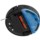 Aspirador Robot Xiaomi Robot Vacuum S10T Negro - Ítem1