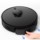 Aspirador Robot Xiaomi Robot Vacuum S10T Negro - Ítem2