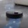 Aspirador Robot Xiaomi Robot Vacuum S10T Negro - Ítem3