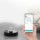 Aspirador Robot Xiaomi Robot Vacuum S10T Negro - Ítem6