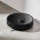 Aspirador Robot Xiaomi Robot Vacuum S10T Negro - Ítem7