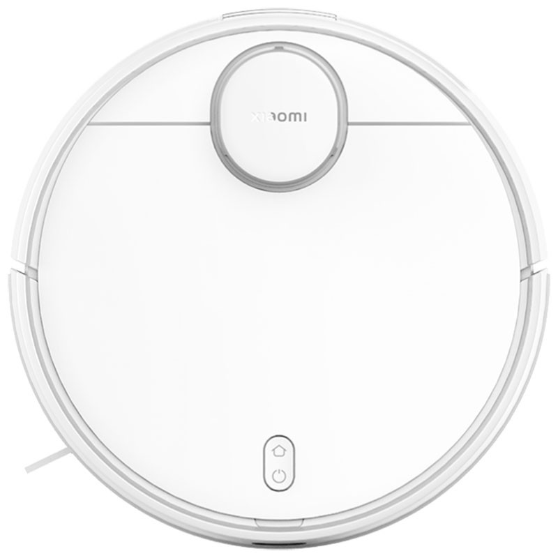 Xiaomi Robot Vacuum S12 - Aspirateur Robot - Ítem