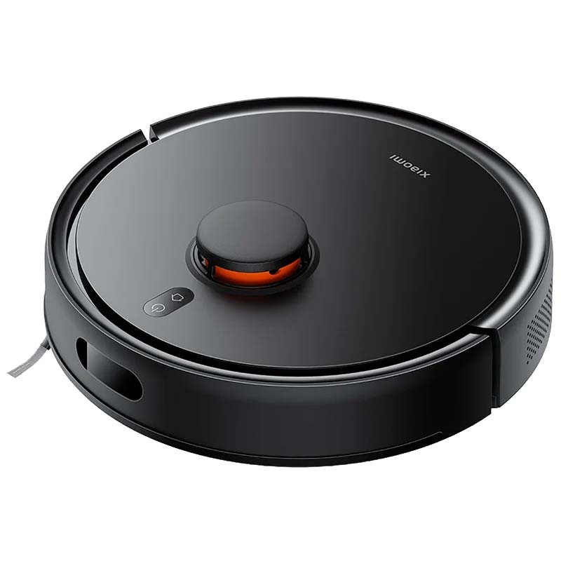 Xiaomi Robot Vacuum S20 Noir - Aspirateur Robot - Ítem