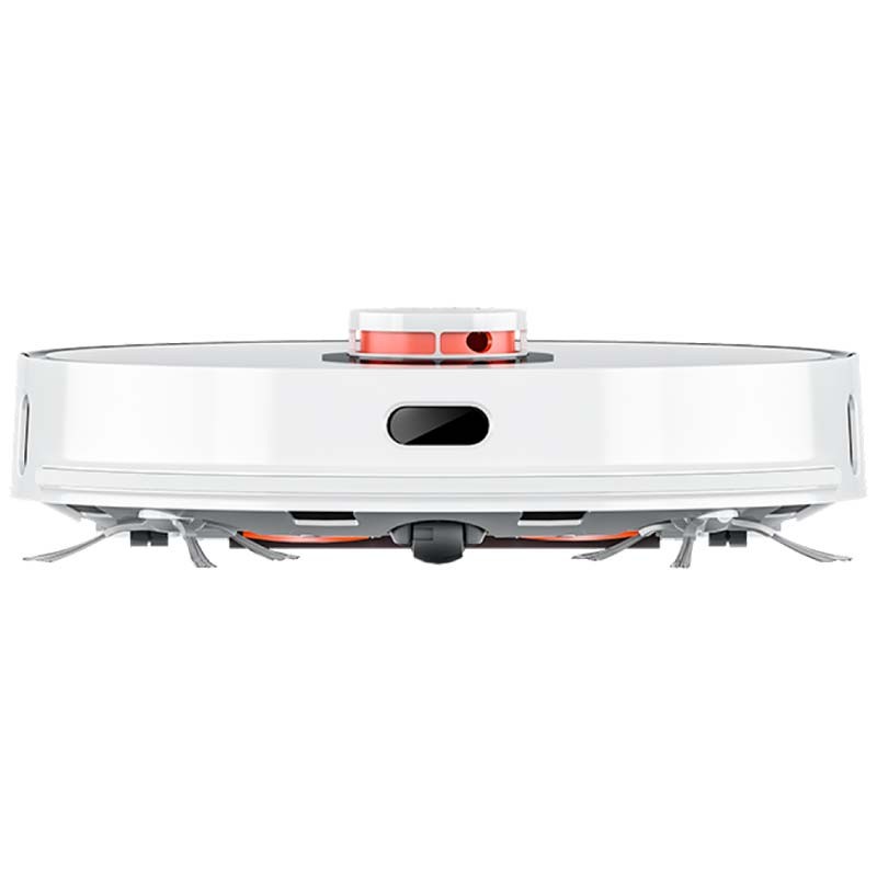 Robot Aspirateur Xiaomi Roidmi EVE Plus avec Base Connectée - Non Scellé - Ítem1