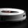 Robot Aspirateur Xiaomi Roidmi EVE Plus avec Base Connectée - Ítem2