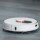 Robot Aspirateur Xiaomi Roidmi EVE Plus avec Base Connectée - Ítem4