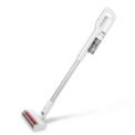 Xiaomi Roidmi F8 - Aspirador sem Cabos / sem saco - Item
