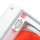 Xiaomi Roidmi F8 - Aspirador sem Cabos / sem saco - Item10