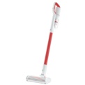 Xiaomi Roidmi S1 Special - Cordless / Bagless Vacuum - Item