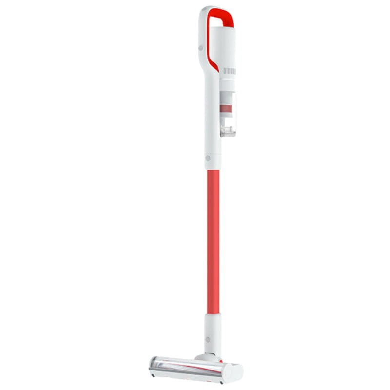 Xiaomi Roidmi S1 Special - Aspirateur balai sans fil - Ítem1