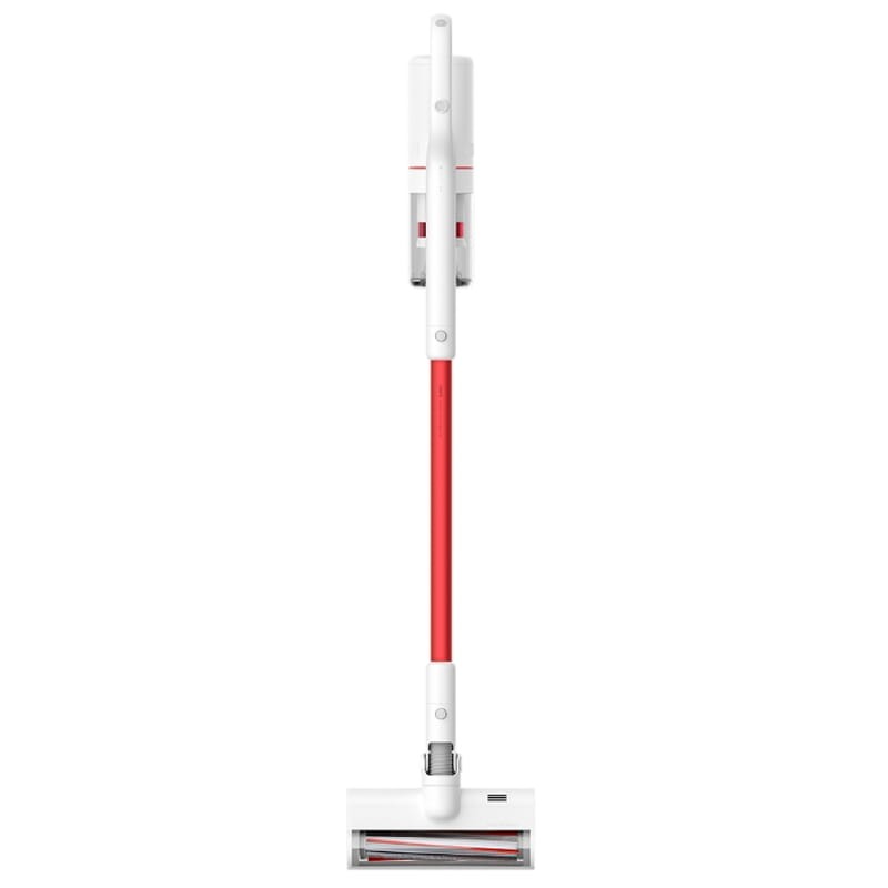 Xiaomi Roidmi S1 Special - Aspirateur balai sans fil - Ítem2
