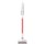 Xiaomi Roidmi S1 Special - Cordless / Bagless Vacuum - Item2