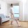 Xiaomi Roidmi S1 Special - Cordless / Bagless Vacuum - Item3