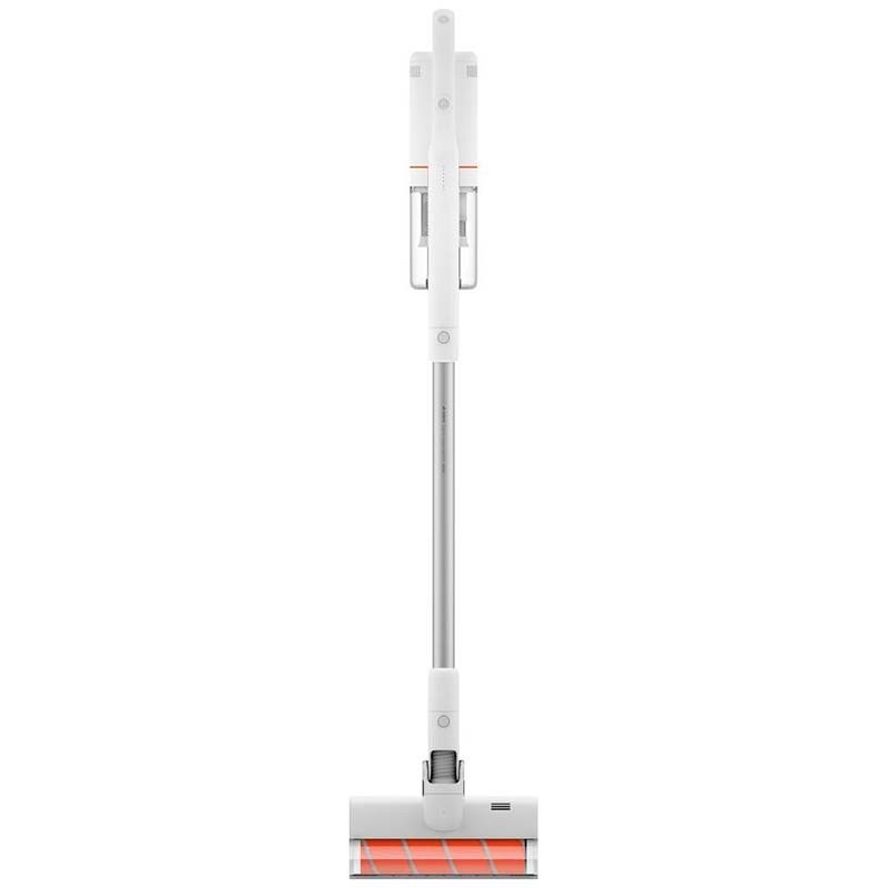 Xiaomi Roidmi S2 Wireless Vacuum