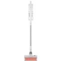 Xiaomi Roidmi S2 Wireless Vacuum - Item