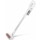 Xiaomi Roidmi S2 Wireless Vacuum - Item1