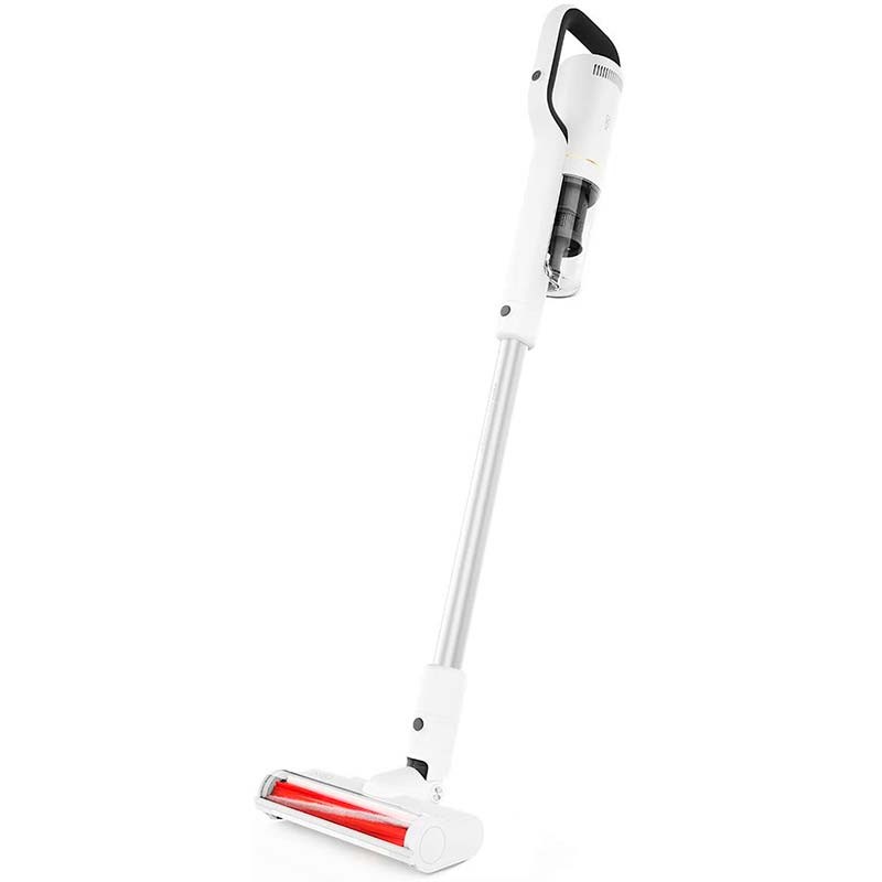 Xiaomi Roidmi X20 Lite Wireless Vacuum
