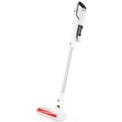 Xiaomi Roidmi X20 Lite Wireless Vacuum - Item