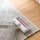 Xiaomi Roidmi X20 Lite Wireless Vacuum - Item1