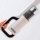 Xiaomi Roidmi X20 Lite Wireless Vacuum - Item2