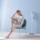 Xiaomi Roidmi X20 Lite Wireless Vacuum - Item4