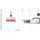 Xiaomi Roidmi X20 Lite Wireless Vacuum - Item5