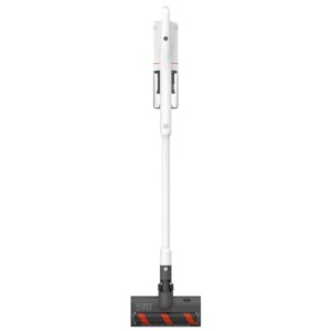 Xiaomi Roidmi X20 Nex White / Black - Cordless / Bagless Vacuum Cleaner