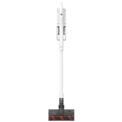 Xiaomi Roidmi X20 Nex White / Black - Cordless / Bagless Vacuum Cleaner - Item