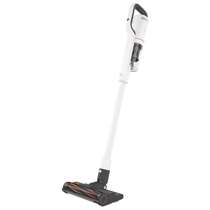Xiaomi Roidmi X20 Nex Blanc / Noir - Aspirateur sans fil / sans sac - Ítem1